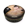 Massage Candle Vanilla Shunga Vanilla Fetish