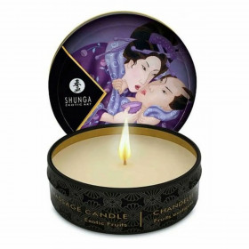 Massage Candle Shunga 10736