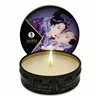 Massage Candle Shunga 10736