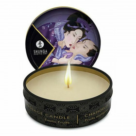 Massage Candle Shunga 10736