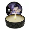 Massage Candle Shunga 10736