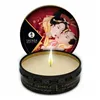 Massage Candle Shunga 9046084