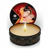 Massage Candle Shunga 9046084