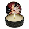 Massage Candle Shunga 9046084