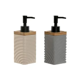 Massaažiküünal šokolaad Shunga (30 ml)