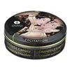 Massage Candle Chocolate Shunga Chocolate