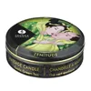 Massage Candle Shunga Exotic Green Tea Green Tea