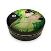 Massage Candle Shunga Exotic Green Tea Green Tea