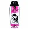 Toko Lubricant Strawberry & Champagne Shunga 8407400 (165 ml)