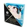 Bath salts Shunga Ocean Breeze (75 g)