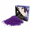 Bath salts Shunga 9066020