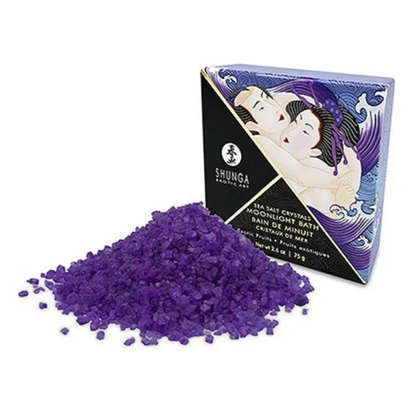 Bath salts Shunga 9066020