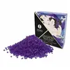 Bath salts Shunga 9066020