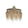 griestu gaismas Home ESPRIT 50 W 120 x 120 x 70 cm
