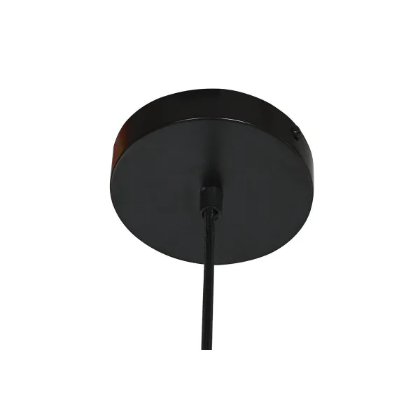 Ceiling Light Home ESPRIT 50 W 120 x 120 x 70 cm