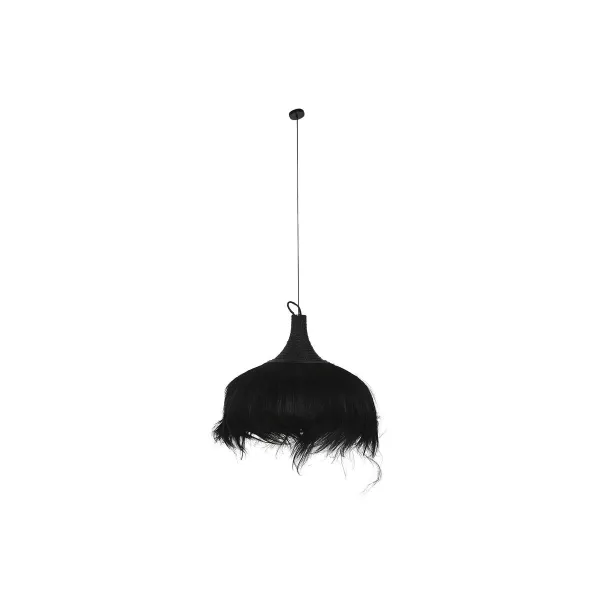 Laevalgusti Home ESPRIT 50 W 100 x 100 x 77 cm