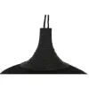 Laevalgusti Home ESPRIT 50 W 100 x 100 x 77 cm