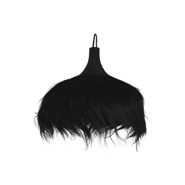 Laevalgusti Home ESPRIT 50 W 100 x 100 x 77 cm