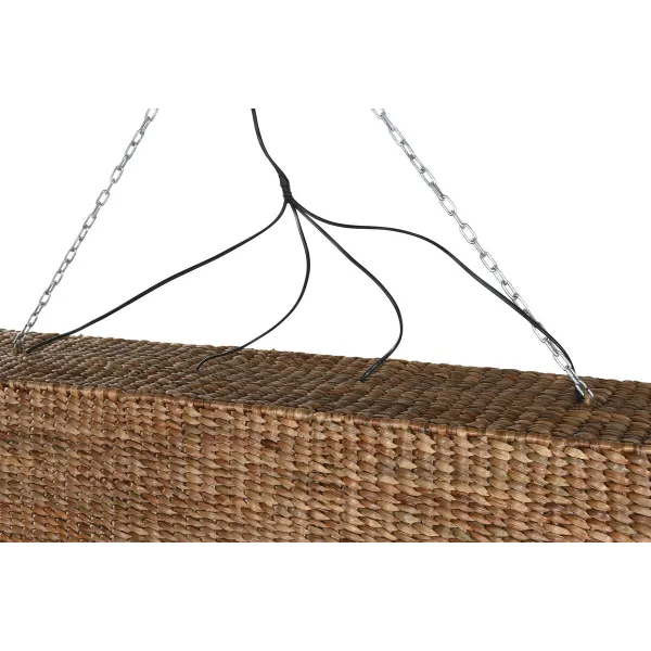 Kattolamppu Home ESPRIT 50 W 138 x 33 x 43 cm