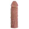 Penis cover NS Novelties Meat Ø 5,8 cm