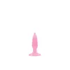 Anal plug NS Novelties Firefly Pink