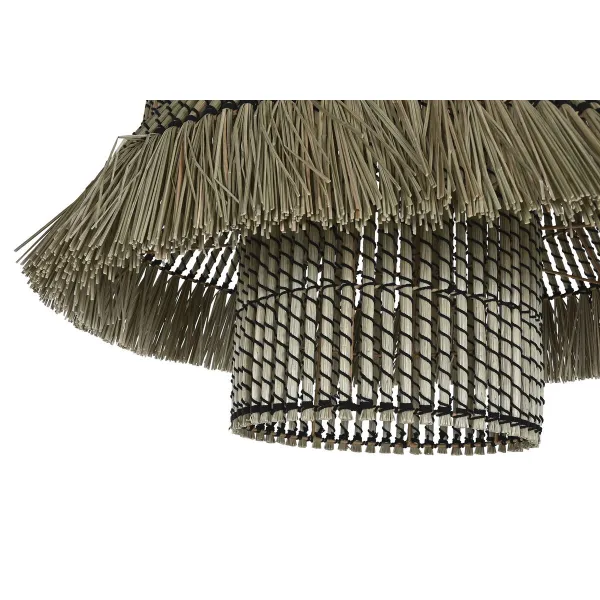 Pakabinamas apšvietimas Home ESPRIT 50 W 74 x 74 x 65 cm