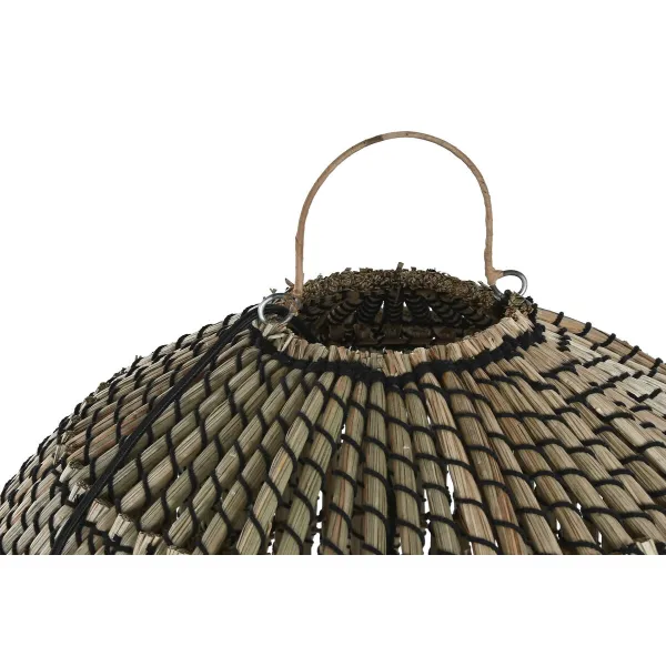 Pakabinamas apšvietimas Home ESPRIT 50 W 74 x 74 x 65 cm