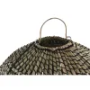 Pakabinamas apšvietimas Home ESPRIT 50 W 74 x 74 x 65 cm