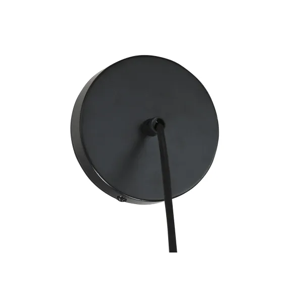 Pakabinamas apšvietimas Home ESPRIT 50 W 74 x 74 x 65 cm