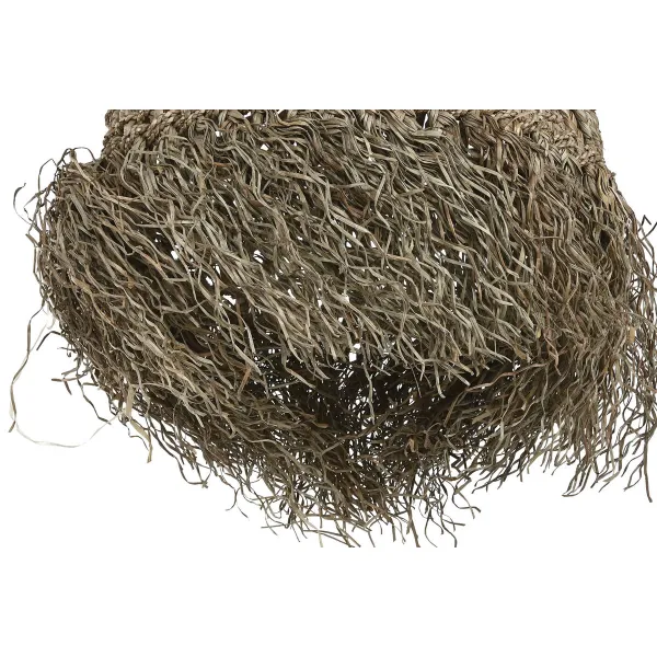 griestu gaismas Home ESPRIT 50 W 55 x 55 x 77 cm