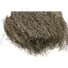 griestu gaismas Home ESPRIT 50 W 55 x 55 x 77 cm