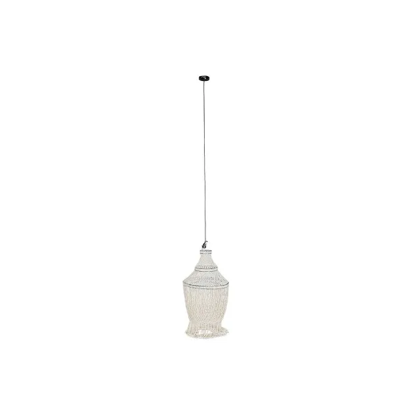 Потолочный светильник Home ESPRIT 50 W 52 x 52 x 130 cm