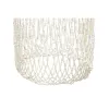 Потолочный светильник Home ESPRIT 50 W 52 x 52 x 130 cm