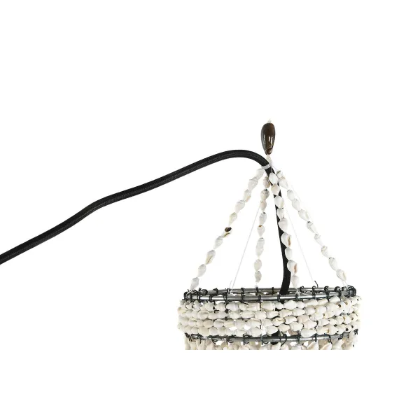 Потолочный светильник Home ESPRIT 50 W 52 x 52 x 130 cm
