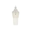 Потолочный светильник Home ESPRIT 50 W 52 x 52 x 130 cm