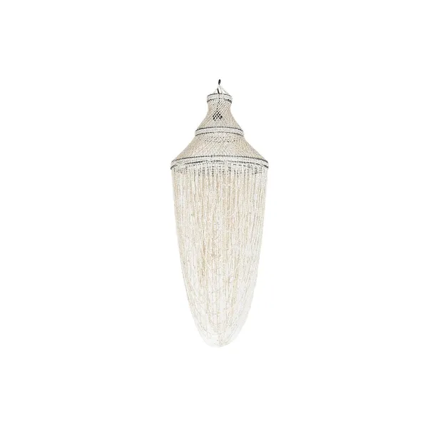 Laevalgusti Home ESPRIT 50 W 52 x 52 x 135 cm