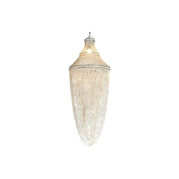 Потолочный светильник Home ESPRIT 50 W 52 x 52 x 135 cm
