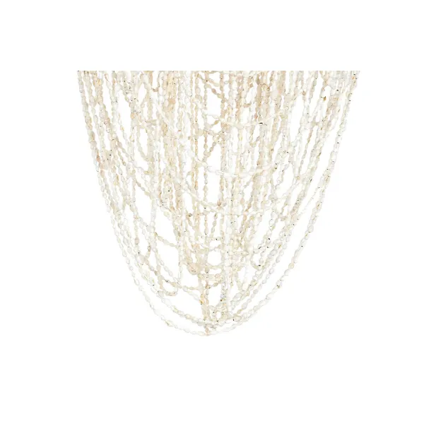 Laevalgusti Home ESPRIT 50 W 52 x 52 x 135 cm