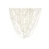 Потолочный светильник Home ESPRIT 50 W 52 x 52 x 135 cm