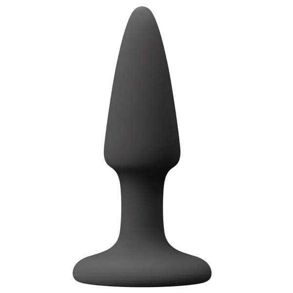 Anal plug NS Novelties Colours Black