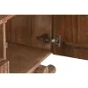 TV mēbeles Home ESPRIT Dabisks 145 x 42 x 60 cm