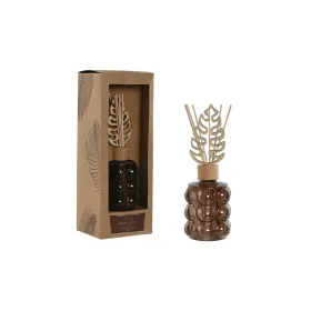 Ilmanraikastin Home ESPRIT Moderni