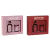 Освежитель воздуха Home ESPRIT 50 ml (2 Предметы) (2 штук)