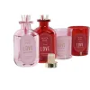Освежитель воздуха Home ESPRIT 50 ml (2 Предметы) (2 штук)