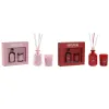 Ilmanraikastin Home ESPRIT 50 ml (2 Kappaletta) (2 osaa)