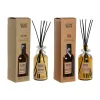 Освежитель воздуха Home ESPRIT 1 L (2 штук)