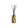 Air Freshener Home ESPRIT 1 L (2 Units)