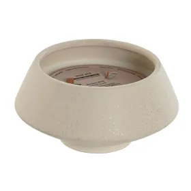 Scented Candle Home ESPRIT Scandi