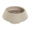 Scented Candle Home ESPRIT Scandi