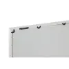 Painting Home ESPRIT Crystal Fir 80 x 2 x 60 cm